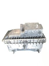 Jeep Patriot 2.0 Crd Scatola