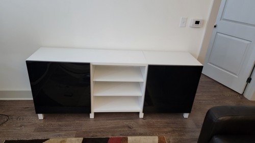 Ikea besta - ikea,