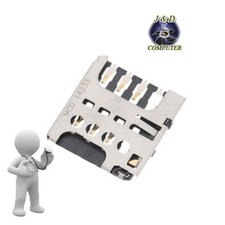 LETTORE SIM NOKIA LUMIA 625 ORIGINALE SIM READER