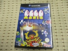 Eggo Mania per Nintendo