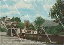 bu250 cartolina vicovaro bar