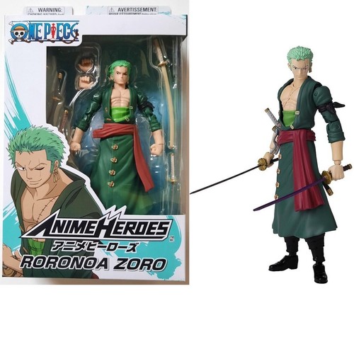 One piece anime - piece, heroes