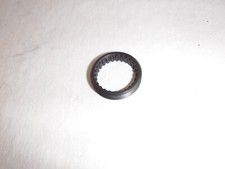 Dado anello disco DT Swiss