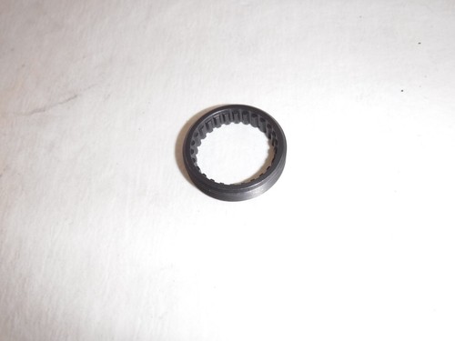 Swiss 240s disc - 240s,