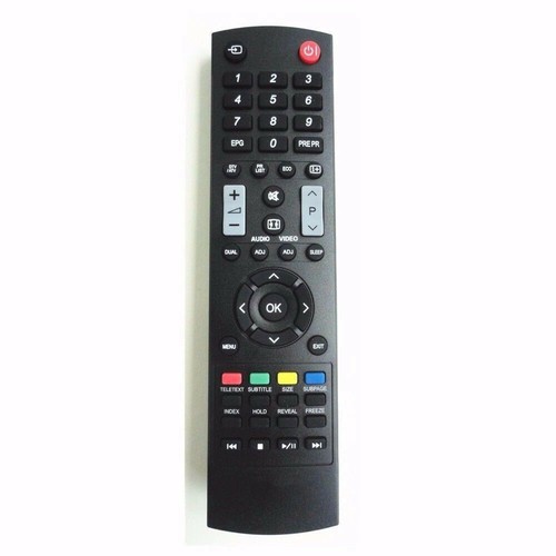 Telecomando per sharp - telecomando,