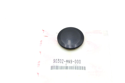 Honda tappo forcellone per - honda,