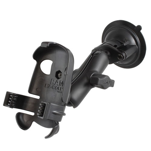 Supporto ventosa ram - supporto, a