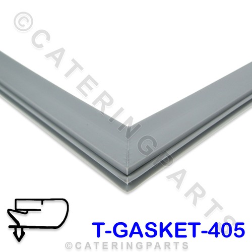 Guarnizione 405 401 inomak - 401,