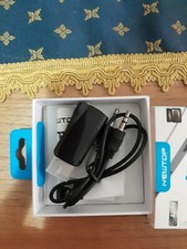 NEWTOP AD34 ADATTATORE HDMI M/VGA F