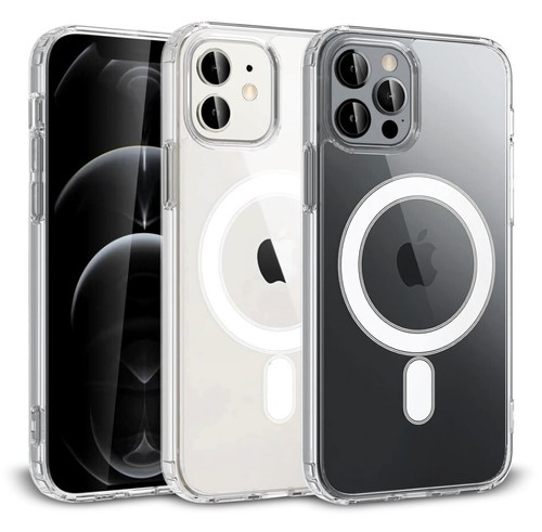 10x custodia per cellulare - custodia,