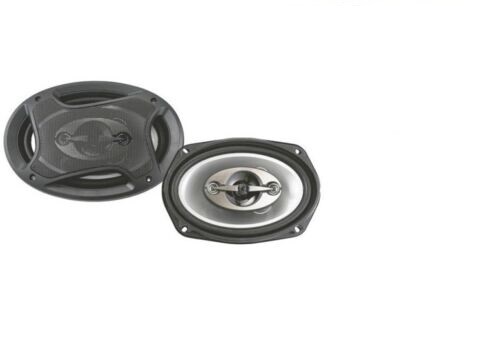 Kit coppia casse 1000 - kit, watt