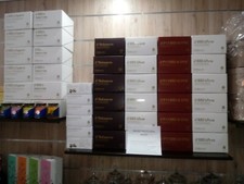 2 PANBRIACONE GUSTI A SCELTA PESO 850 GR