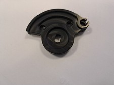 Puleggia Corpi Farfallati Per