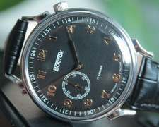 Orologio da polso Vostok