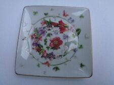 Vassoio quarto 12 x 12 cm