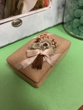 Svuotatasche Rettangolare