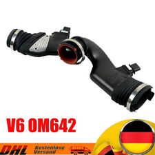 A6420908237 per Mercedes-Benz