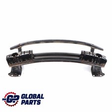 Mini Countryman R60 supporto