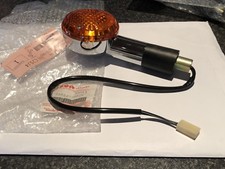 87-03 VS1400 INTRUDER 1400