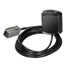 Adatto per autoradio stereo
