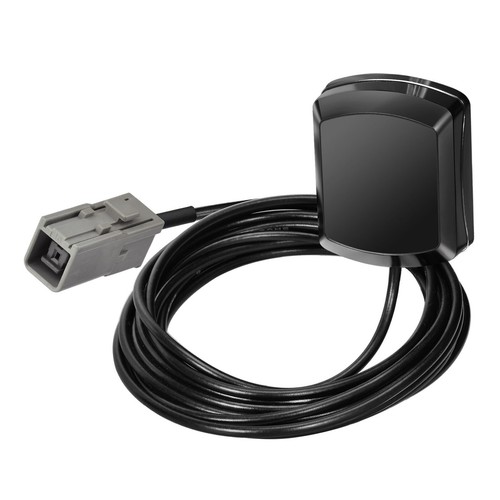 Adatto per autoradio stereo