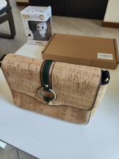 Eco Sustainable Corkcho Cork