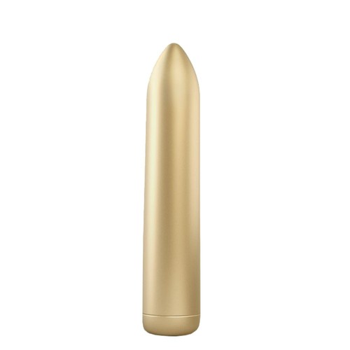 3700436072363 marc dorcel - marc,