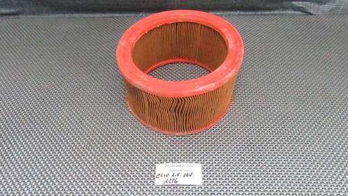 Filtro aria per - aria, renault