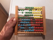 DELIZIOSO PALLOTTOLIERE IN OTTIMO STATO DIMENSIONI 18,5X17,5X5