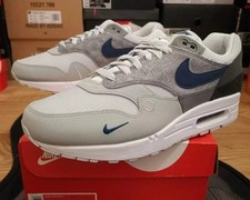 Nike Air Max 1 London