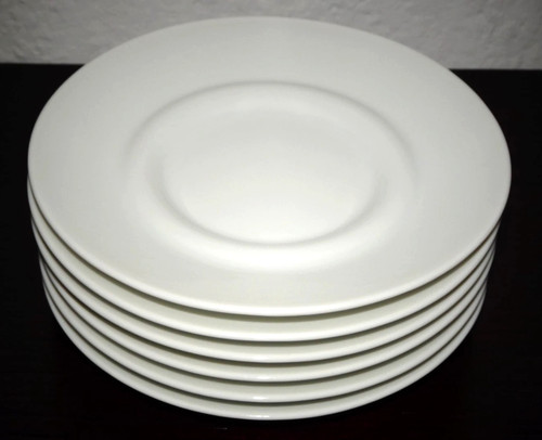 Rosenthal cupola bianca - rosenthal,