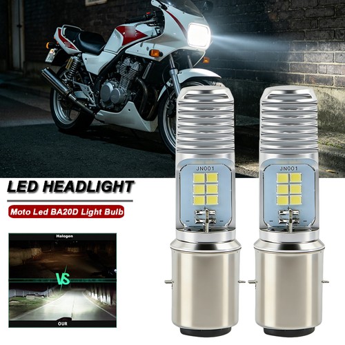 Adatto per honda - adatto,