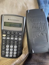 Texas Instruments Business