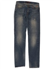 Jeans roy rogers donna - roy, seven
