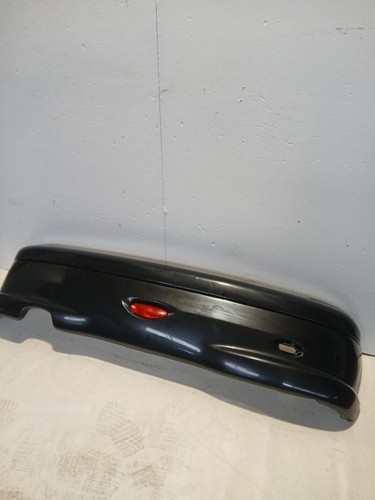7410l5 paraurti posteriore - 7410l5,