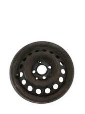 H2 et38 cerchio in - x,