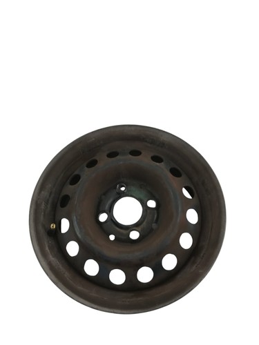 H2 et38 cerchio in - x,