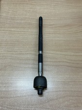 Tirante sterzo Alfa Romeo 164