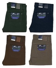 Pioneer Rando Megaflex