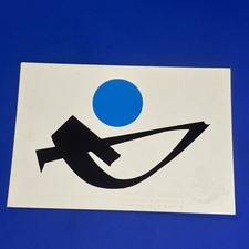 OEMME EDIZIONI Cartolina