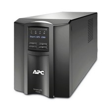 APC SMC1500I APC SMART UPS
