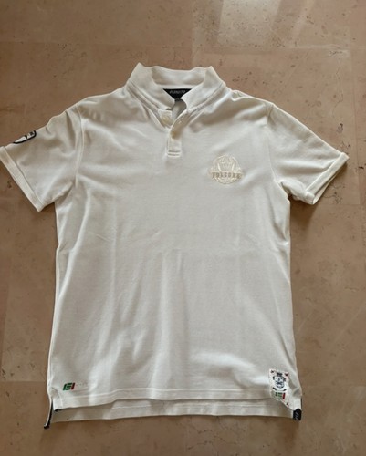 Polo originale esercito - polo,