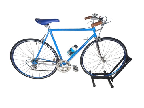 Bici corsa vintage - -,