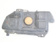 Serbatoio carburante Mitsubishi COLT 6 Z3 MR978279 1.3 70 KW 95 CV benzina 07-2010
