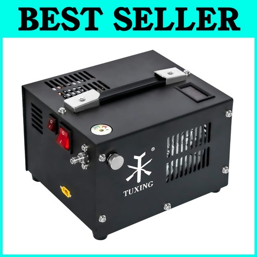Compressore pcp efficient - pcp,
