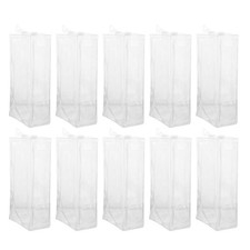  Custodia per telecomando per