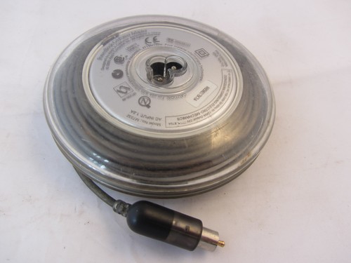 Alimentatore powerbook vintage - alimentatore,