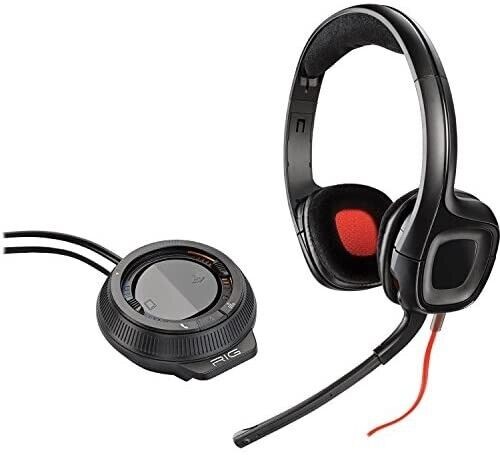Plantronics 946453 - ,