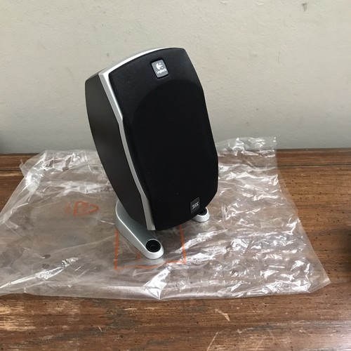 Logitech z5500 altoparlante - logitech,