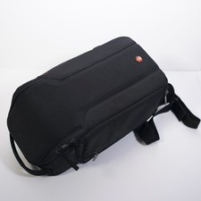 Manfrotto Sling 50 DSLR